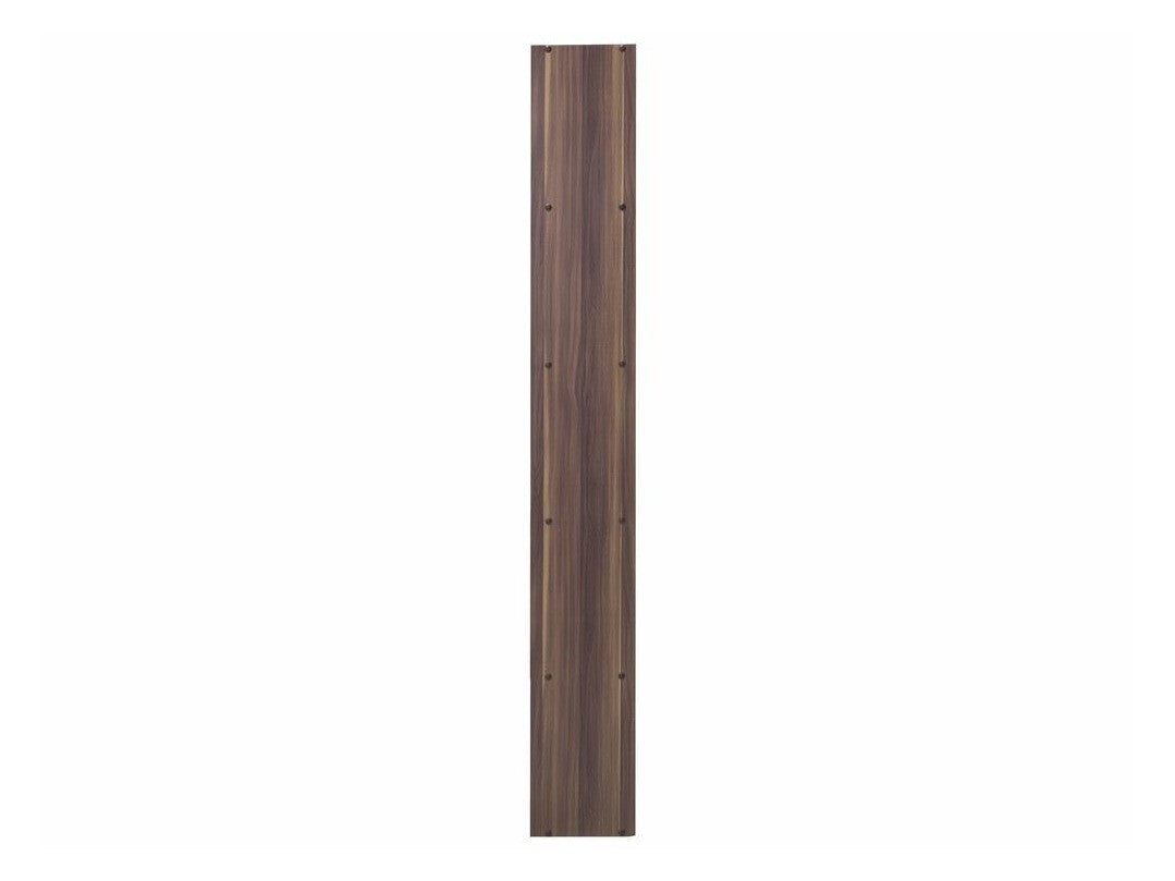 Lentyna 515502