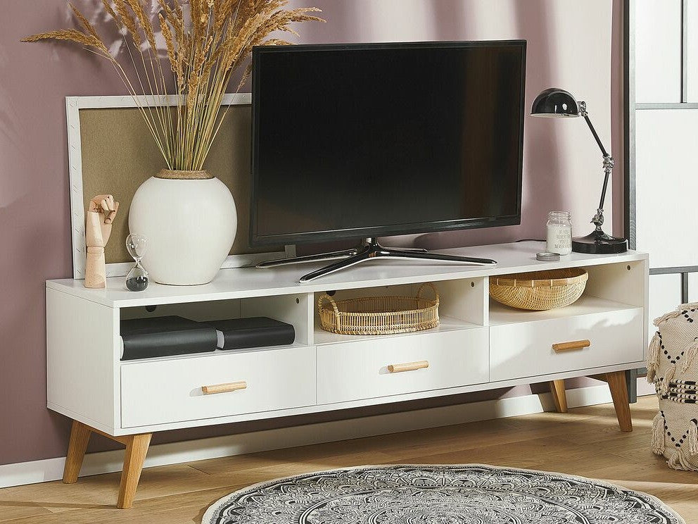 TV staliukas 515512