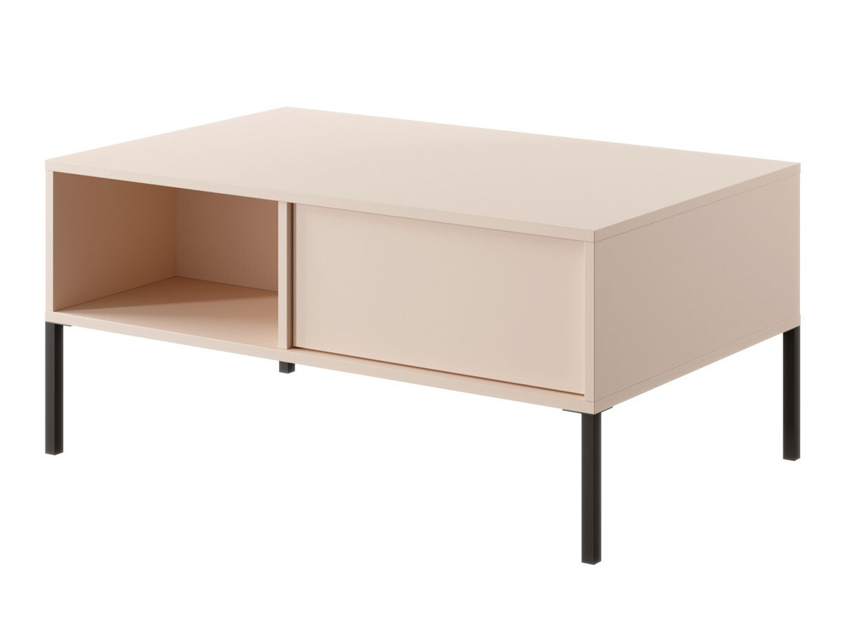 Žurnalinis staliukas 515522