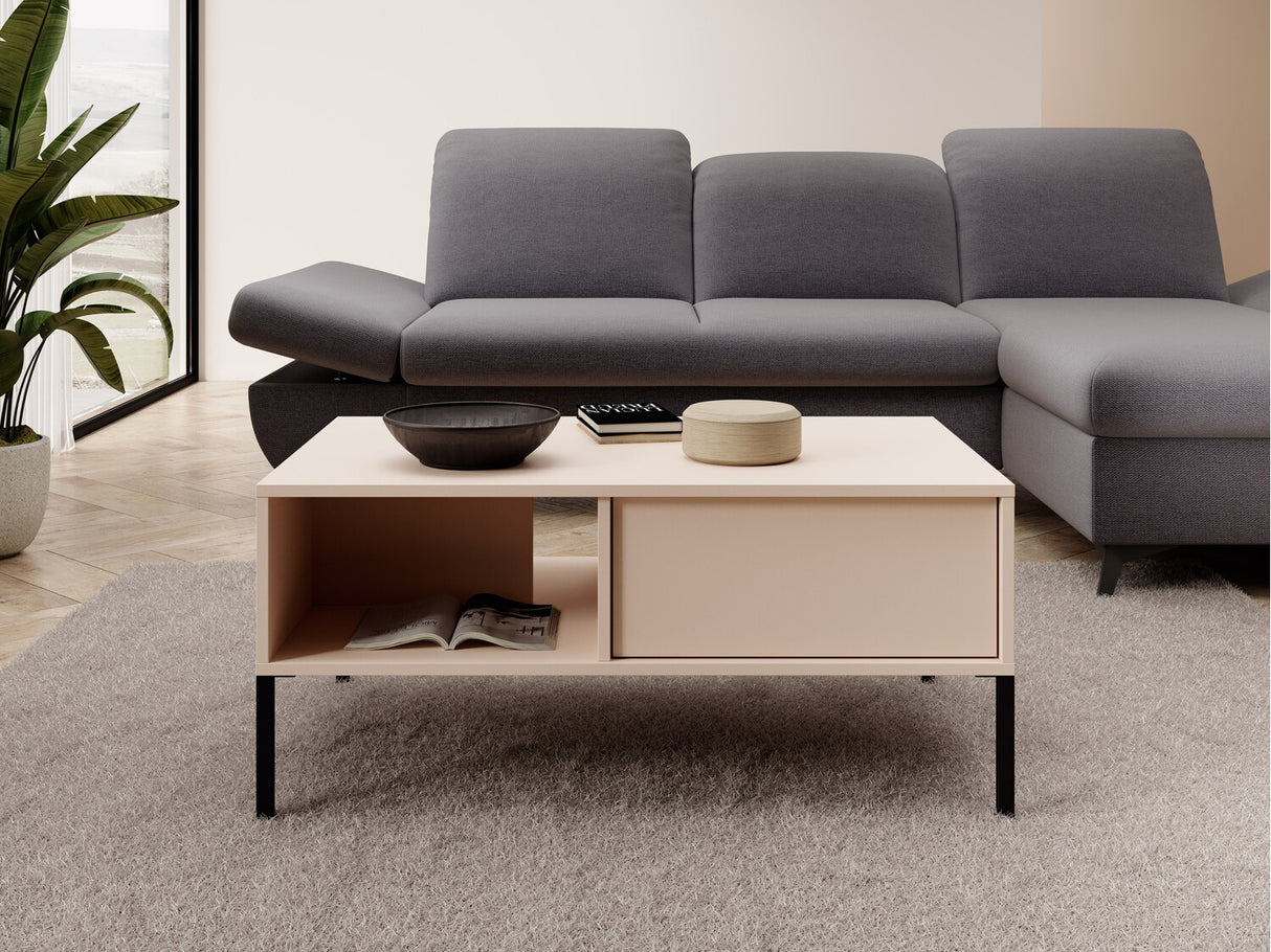 Žurnalinis staliukas 515522