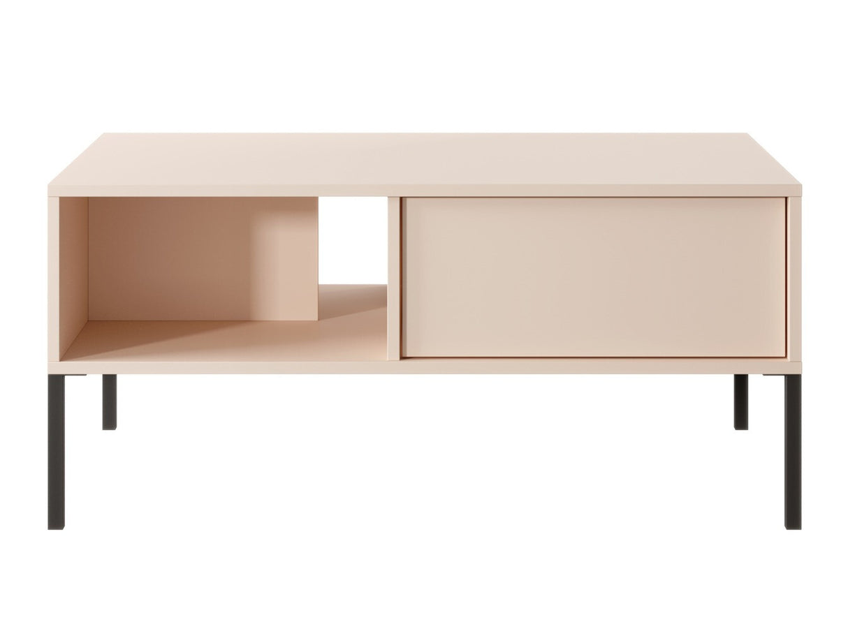 Žurnalinis staliukas 515522