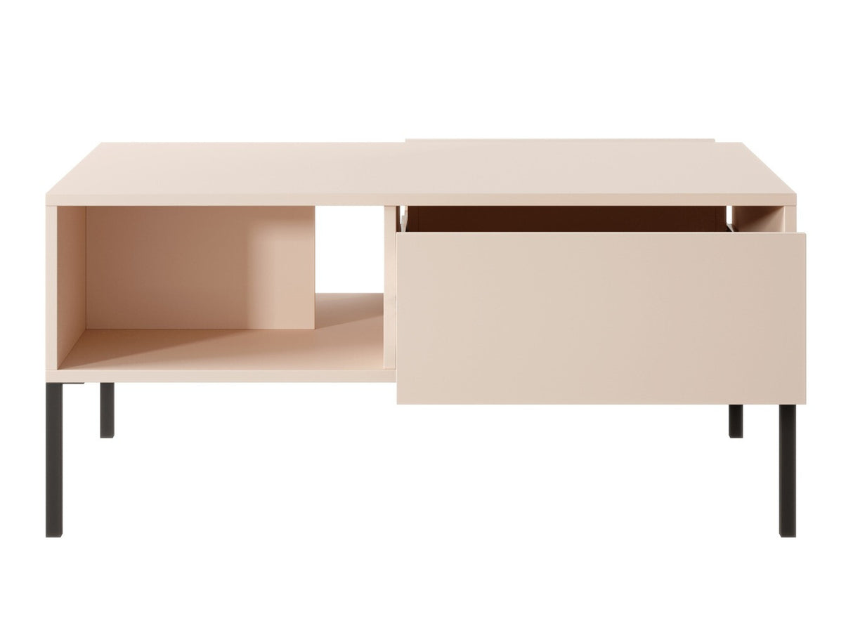 Žurnalinis staliukas 515522