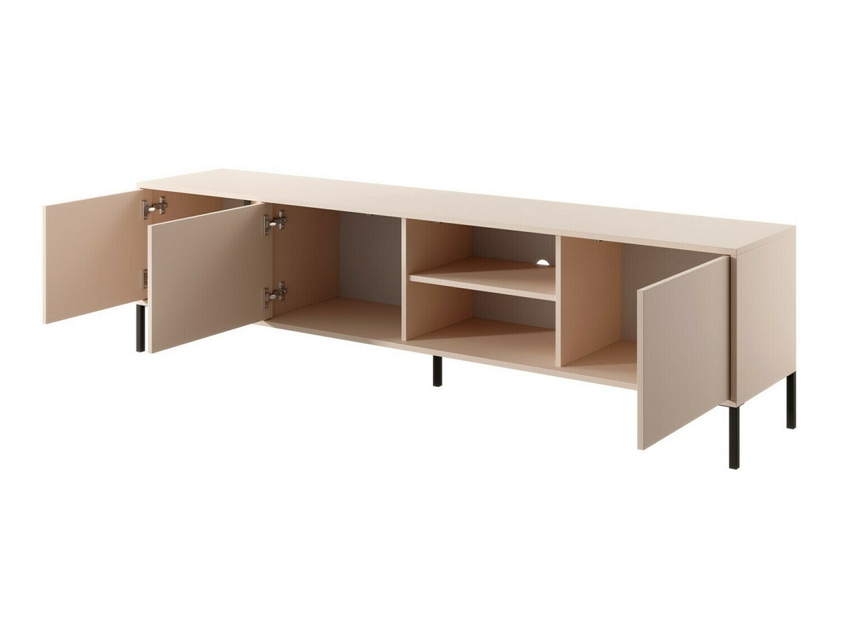 Svetainės komplektas 515529