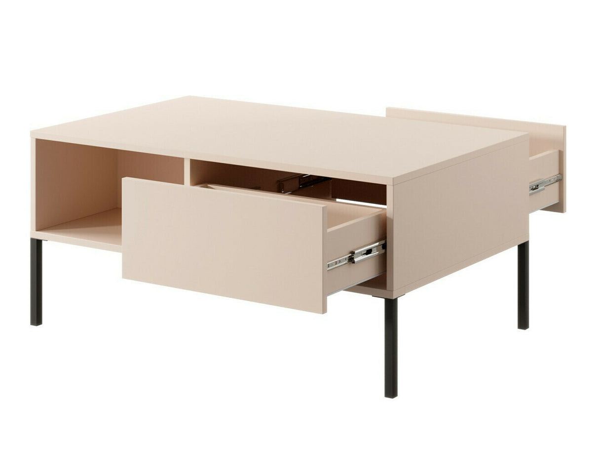 Svetainės komplektas 515529