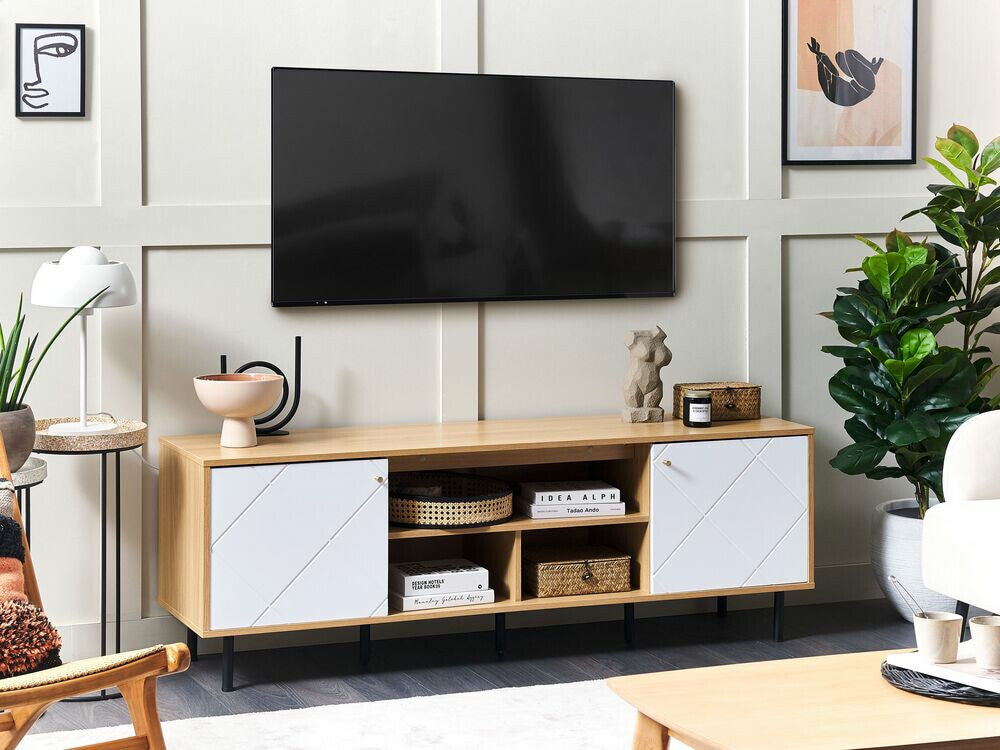 TV staliukas 515550