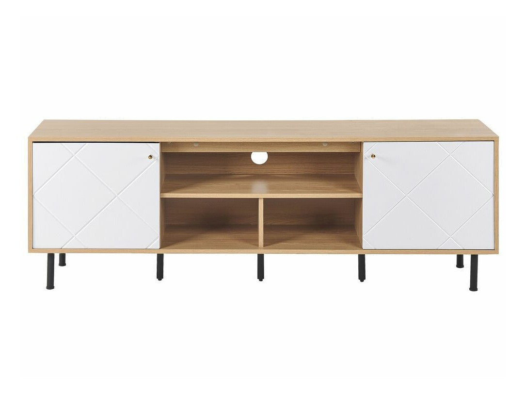TV staliukas 515550