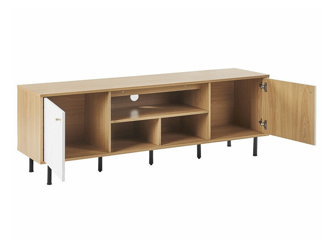 TV staliukas 515550