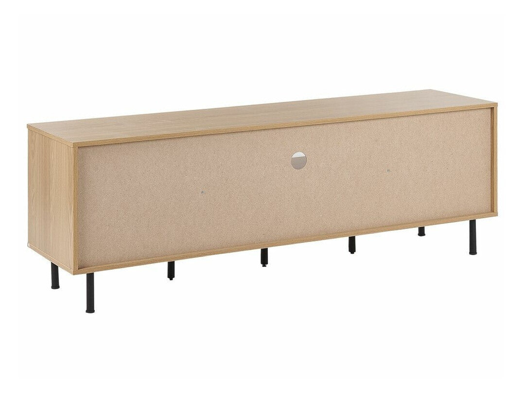 TV staliukas 515550