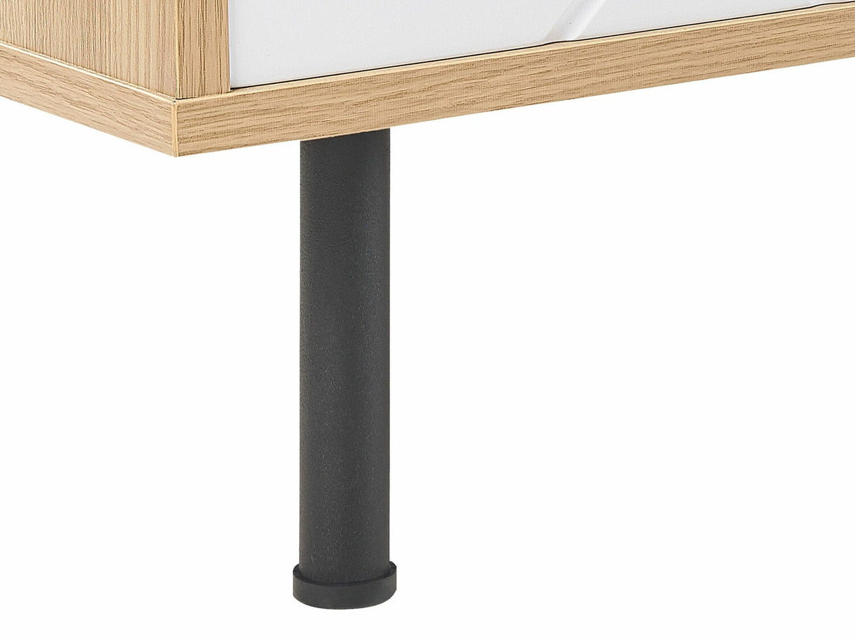 TV staliukas 515550