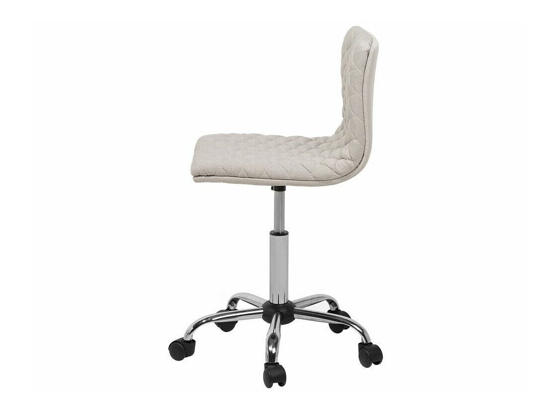 Biuro kėdė 515551