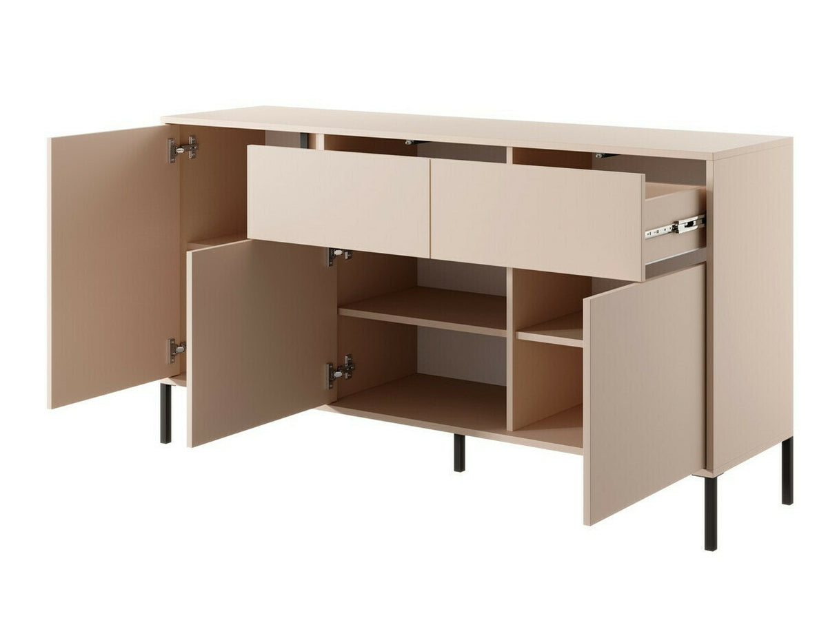 Svetainės komplektas 515553