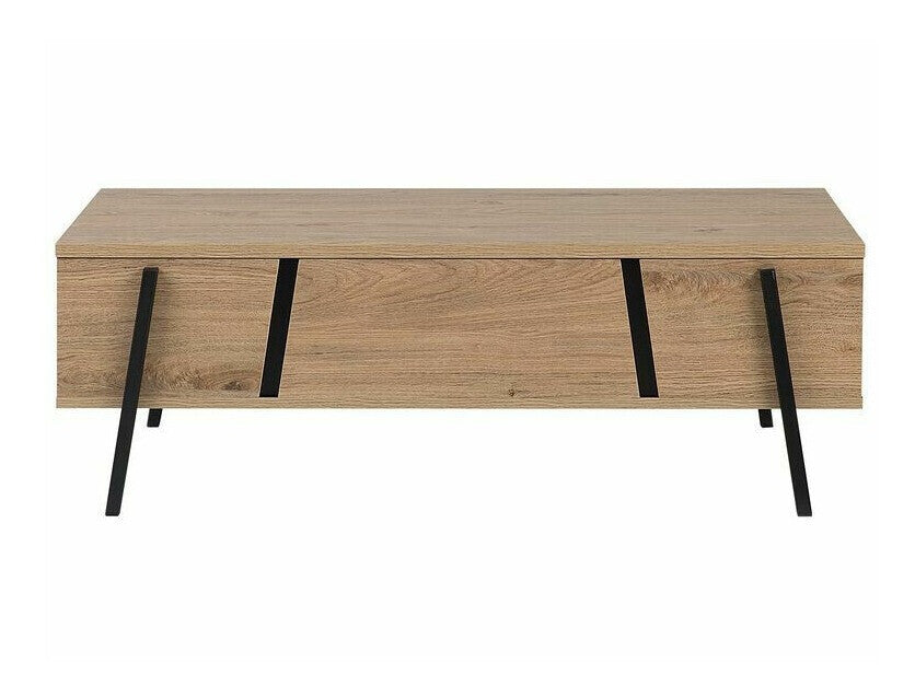 Žurnalinis staliukas transformeris 515614