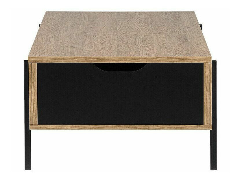 Žurnalinis staliukas transformeris 515614