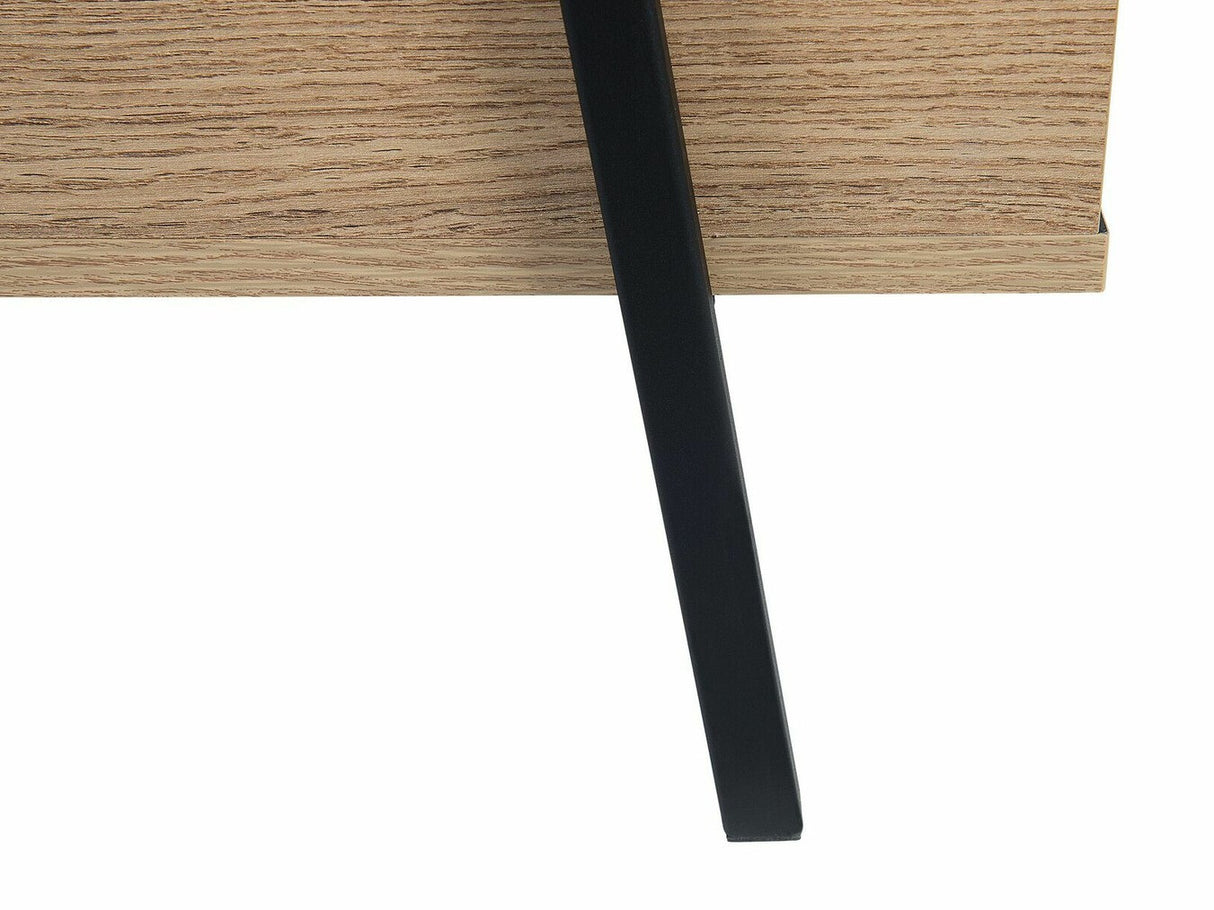 Žurnalinis staliukas transformeris 515614