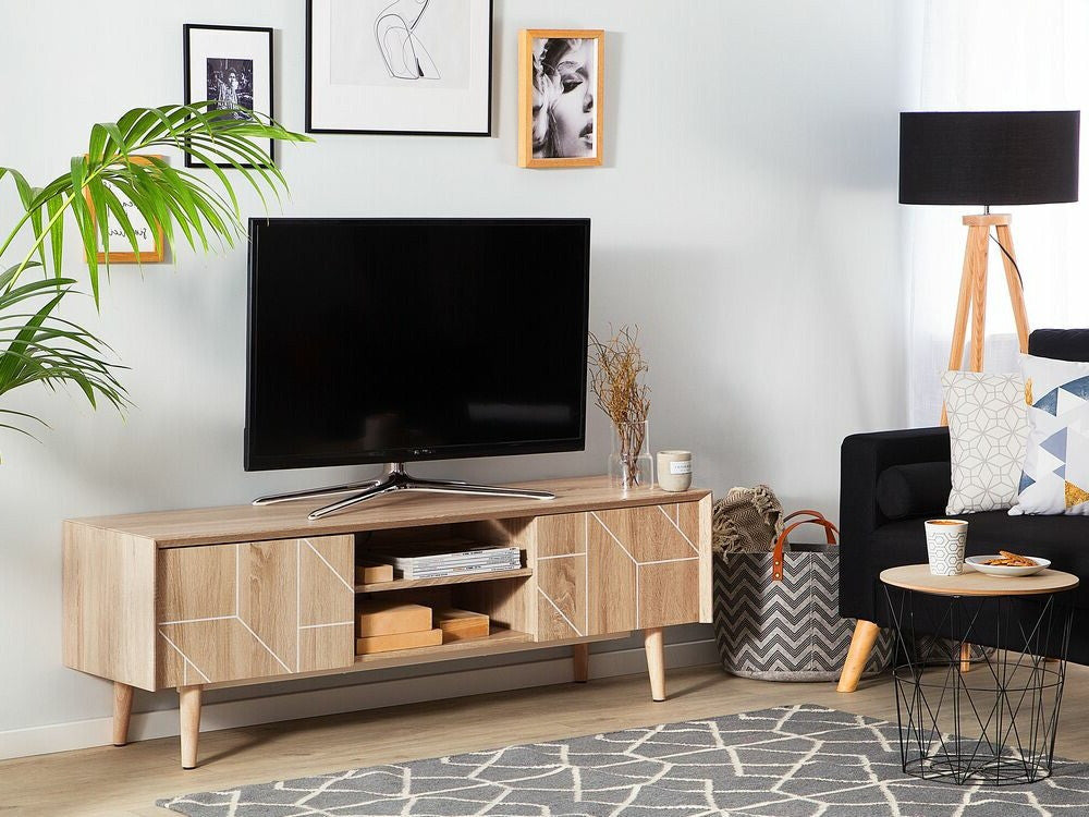 TV staliukas 515616