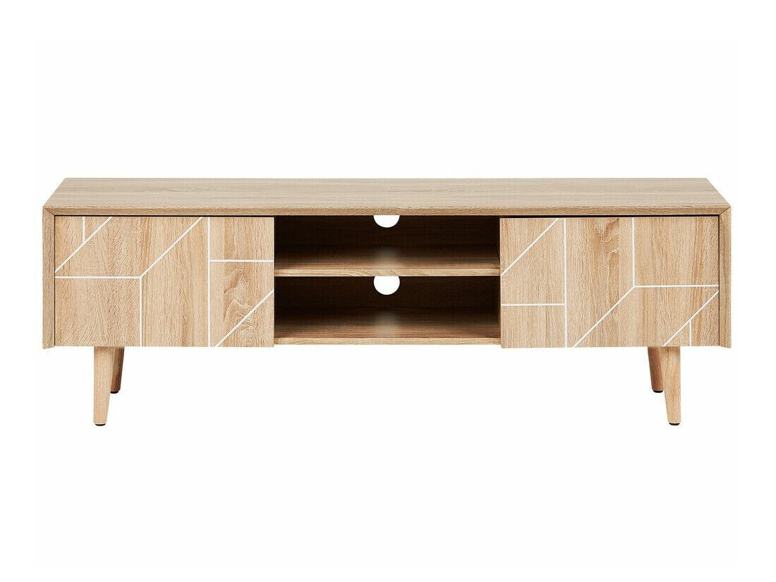 TV staliukas 515616