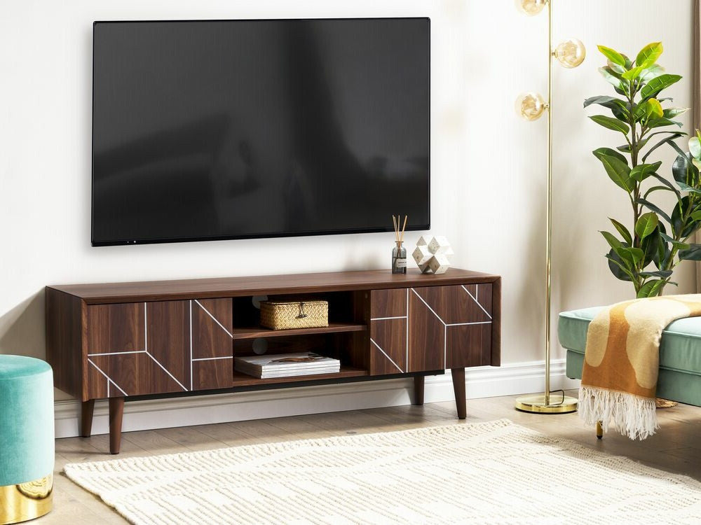 TV staliukas 515616