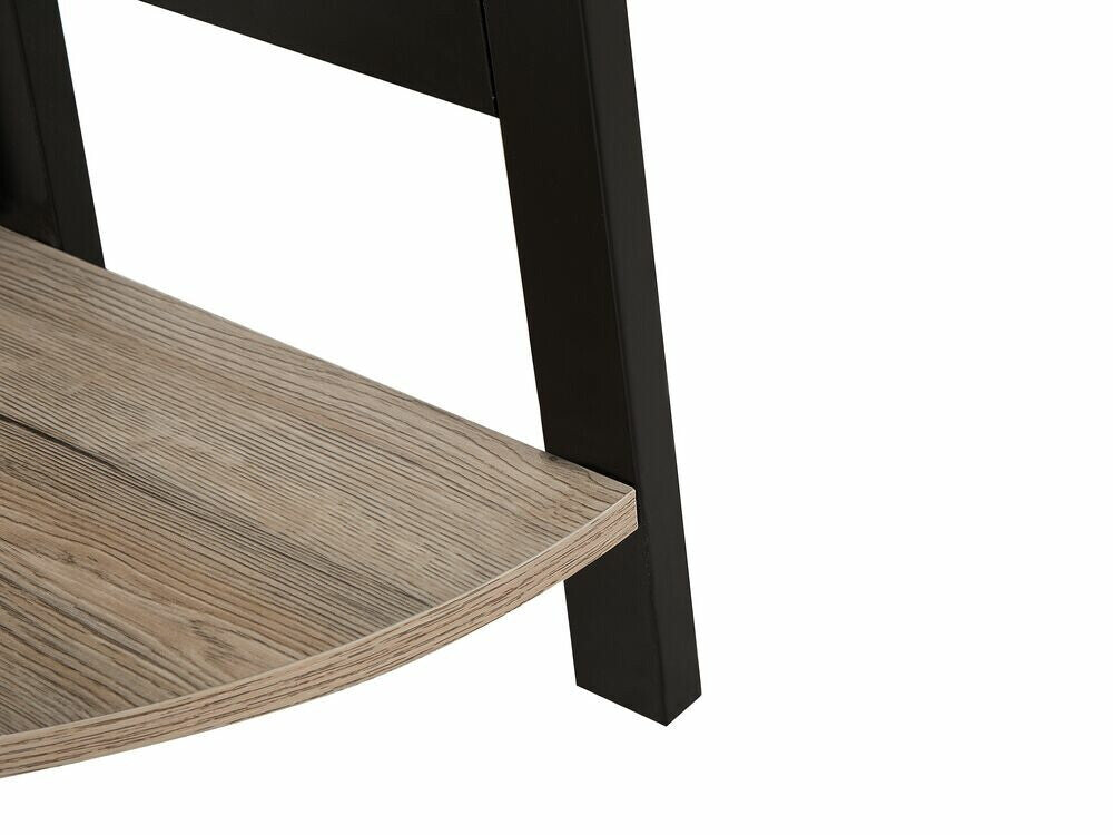 Kampinė lentyna 515623