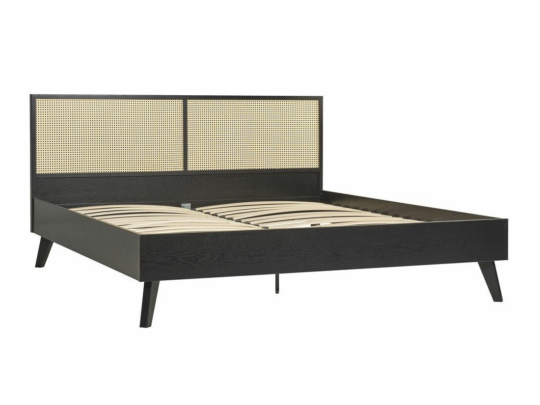 Lova 515646