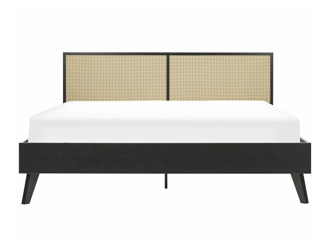 Lova 515646