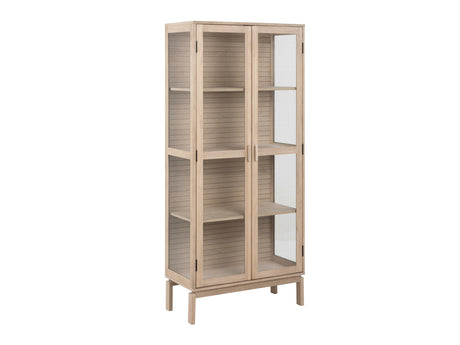 Vitrina 515760