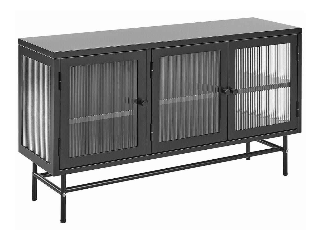Spintelė 515776
