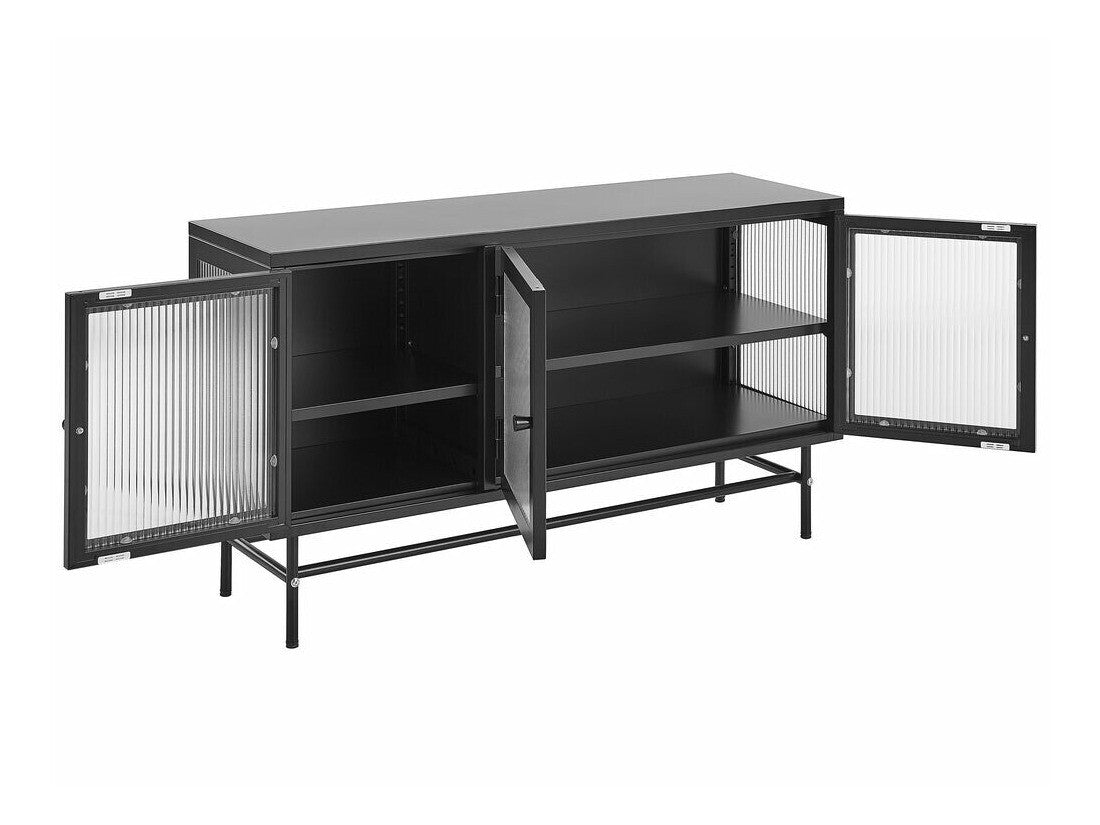 Vitrina 515776