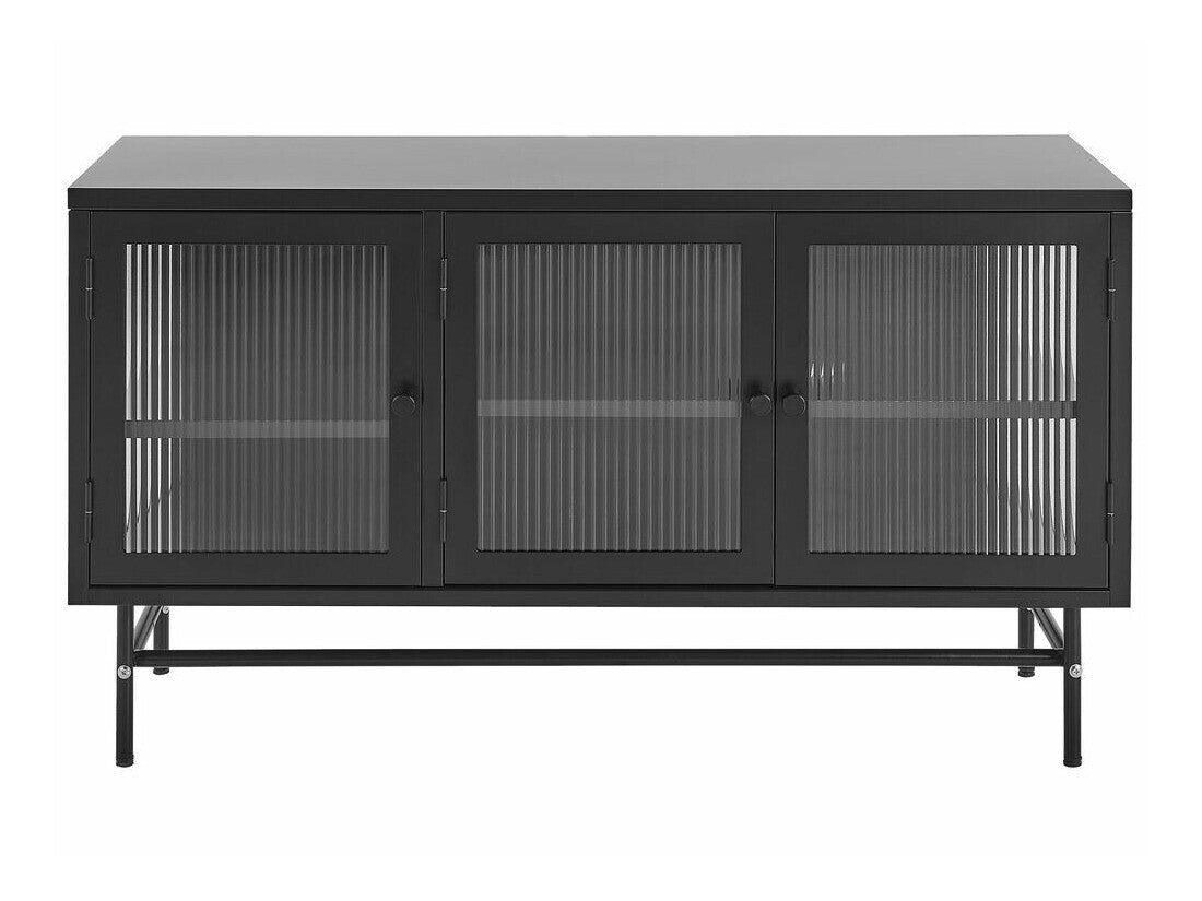 Spintelė 515776