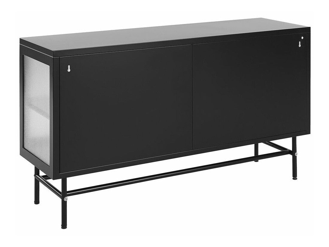 Spintelė 515776