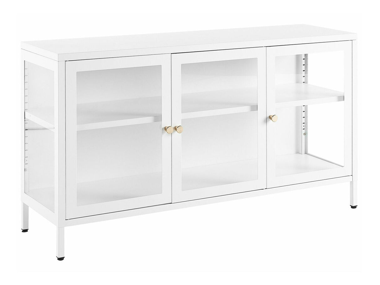 Spintelė 576896