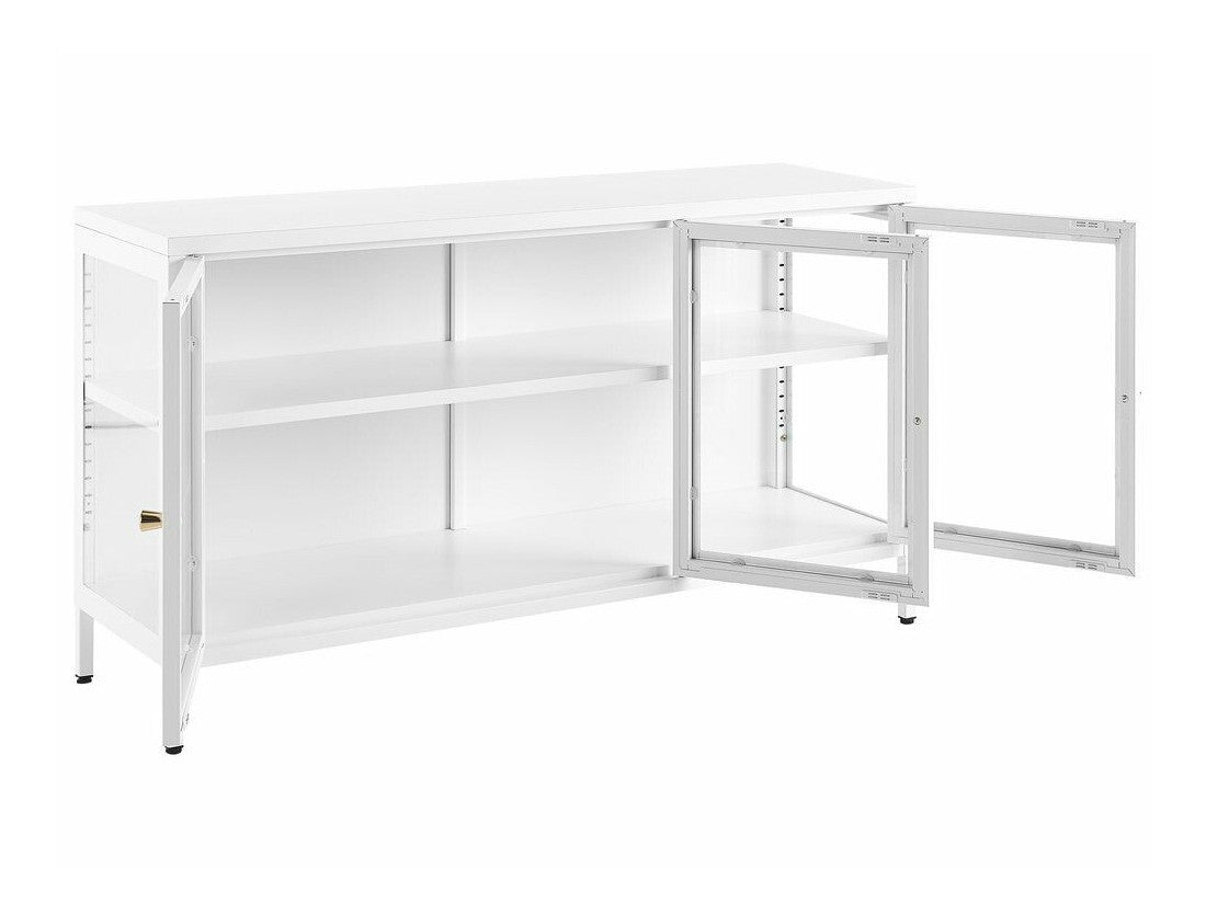Spintelė 576896
