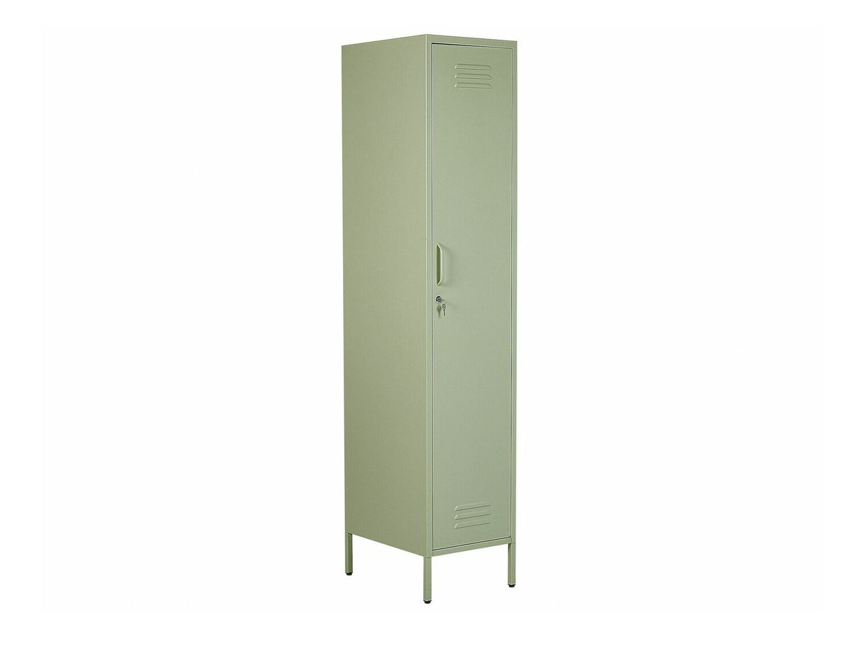 Lentyna 515852