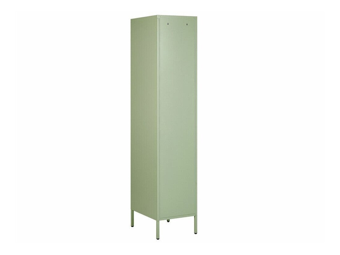 Lentyna 515852