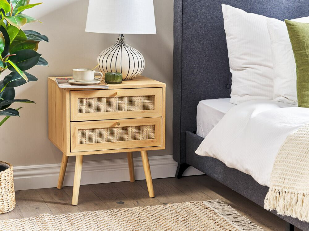 Naktinis staliukas 515864