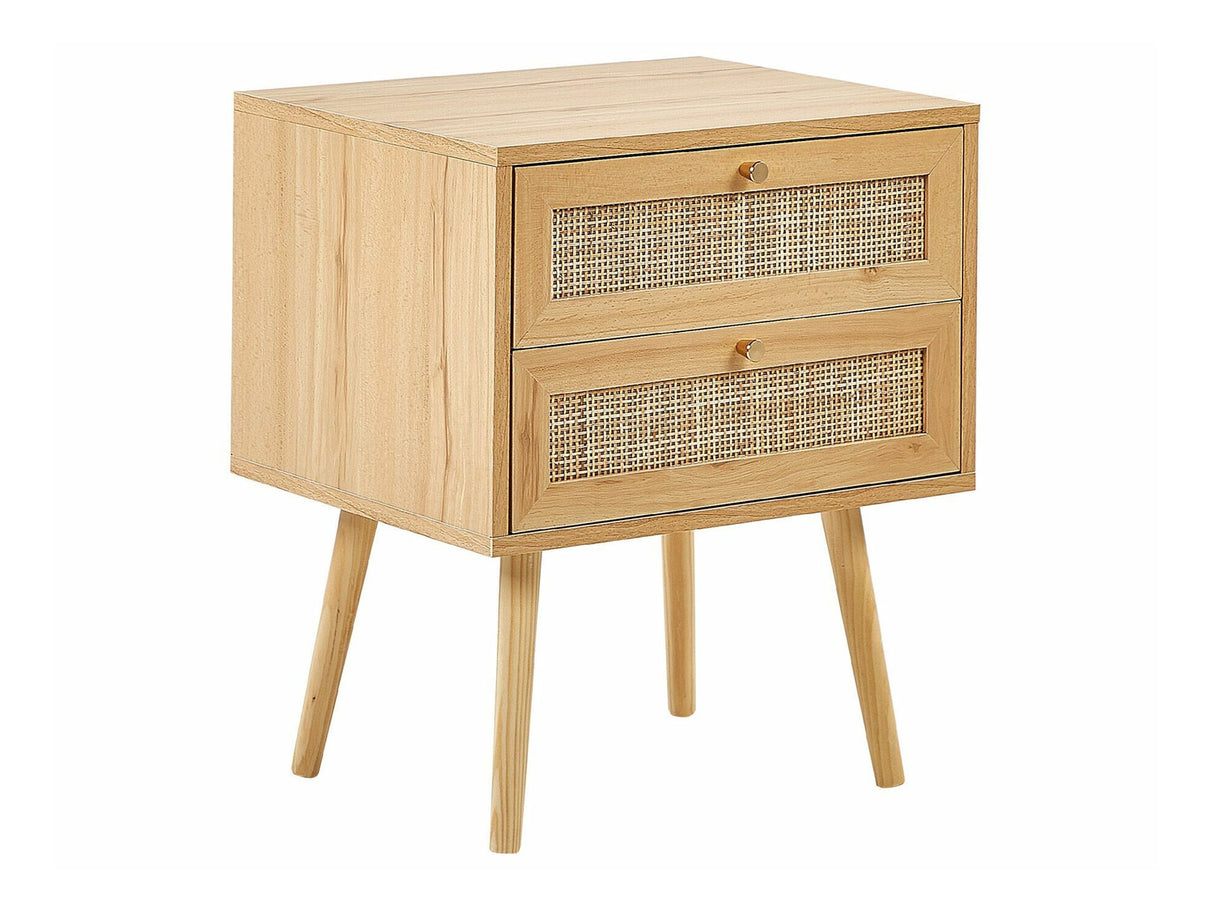 Naktinis staliukas 515864