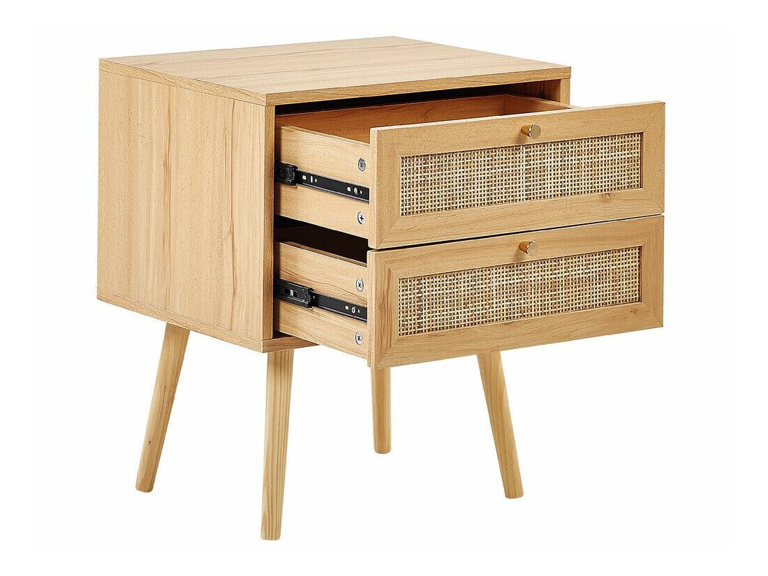 Naktinis staliukas 515864