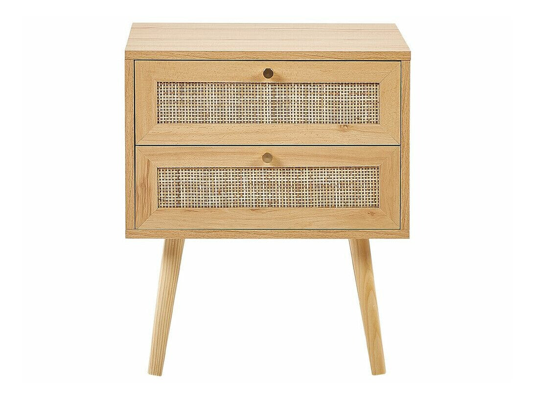 Naktinis staliukas 515864