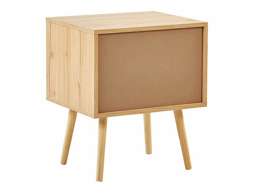 Naktinis staliukas 515864