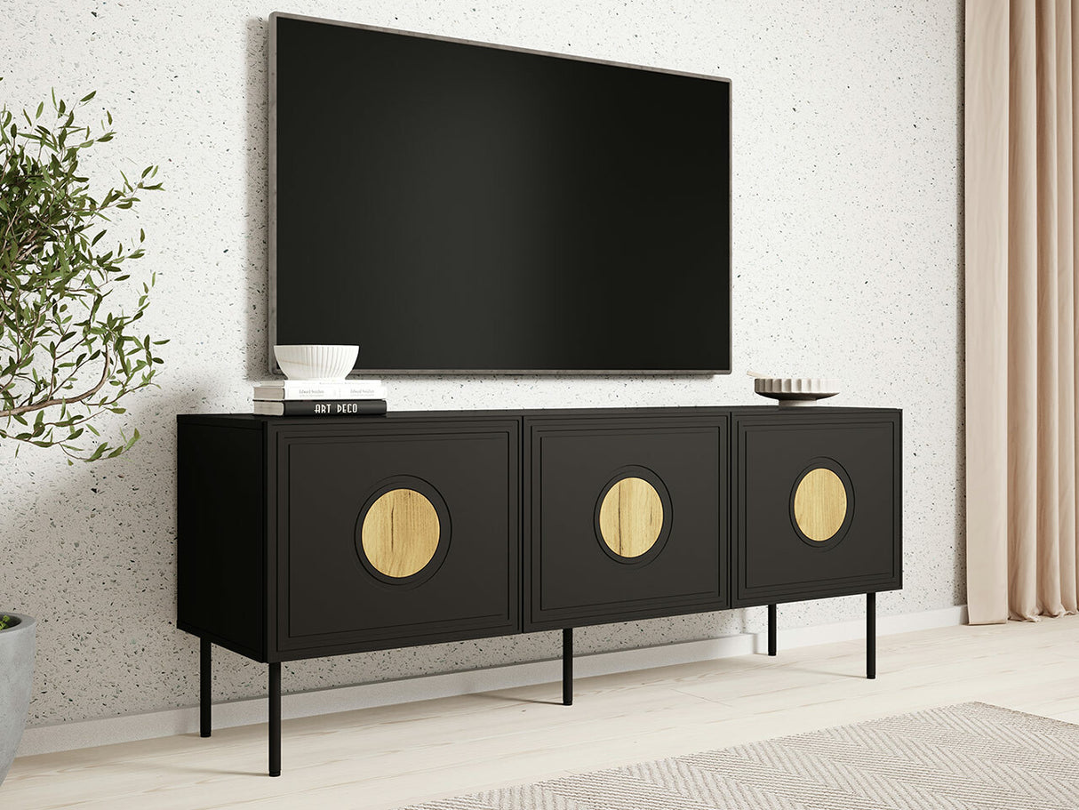 TV staliukas 515868