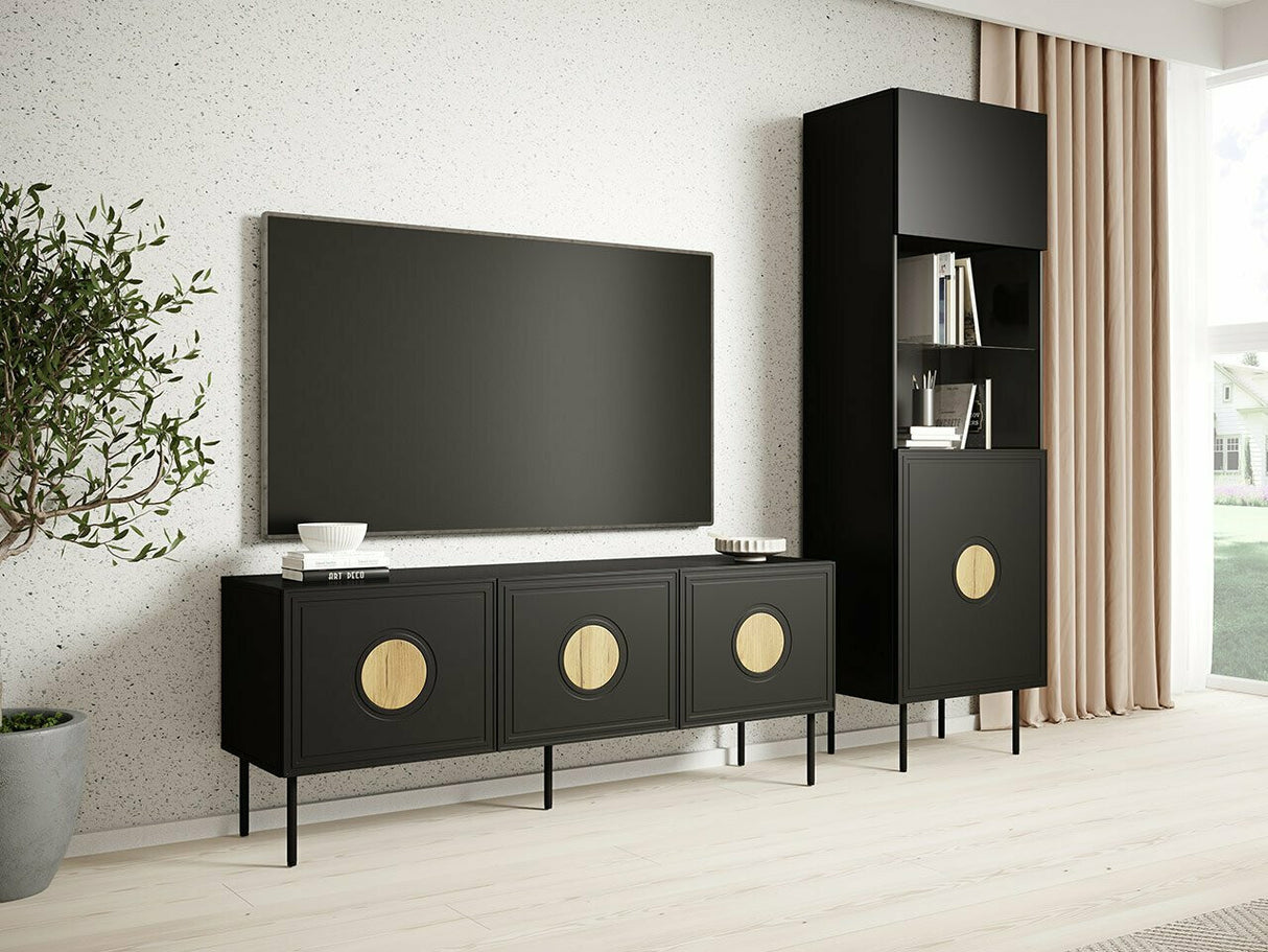 TV staliukas 515868