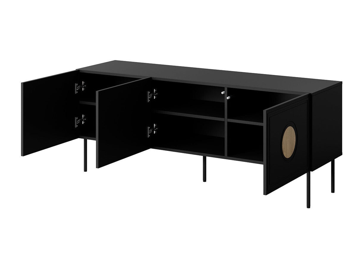 TV staliukas 515868