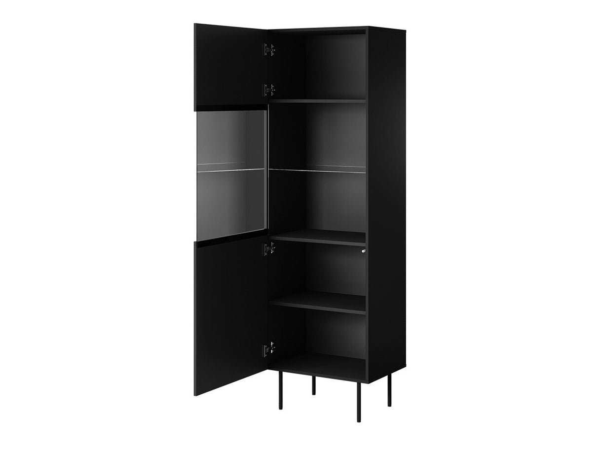 Svetainės komplektas 515884