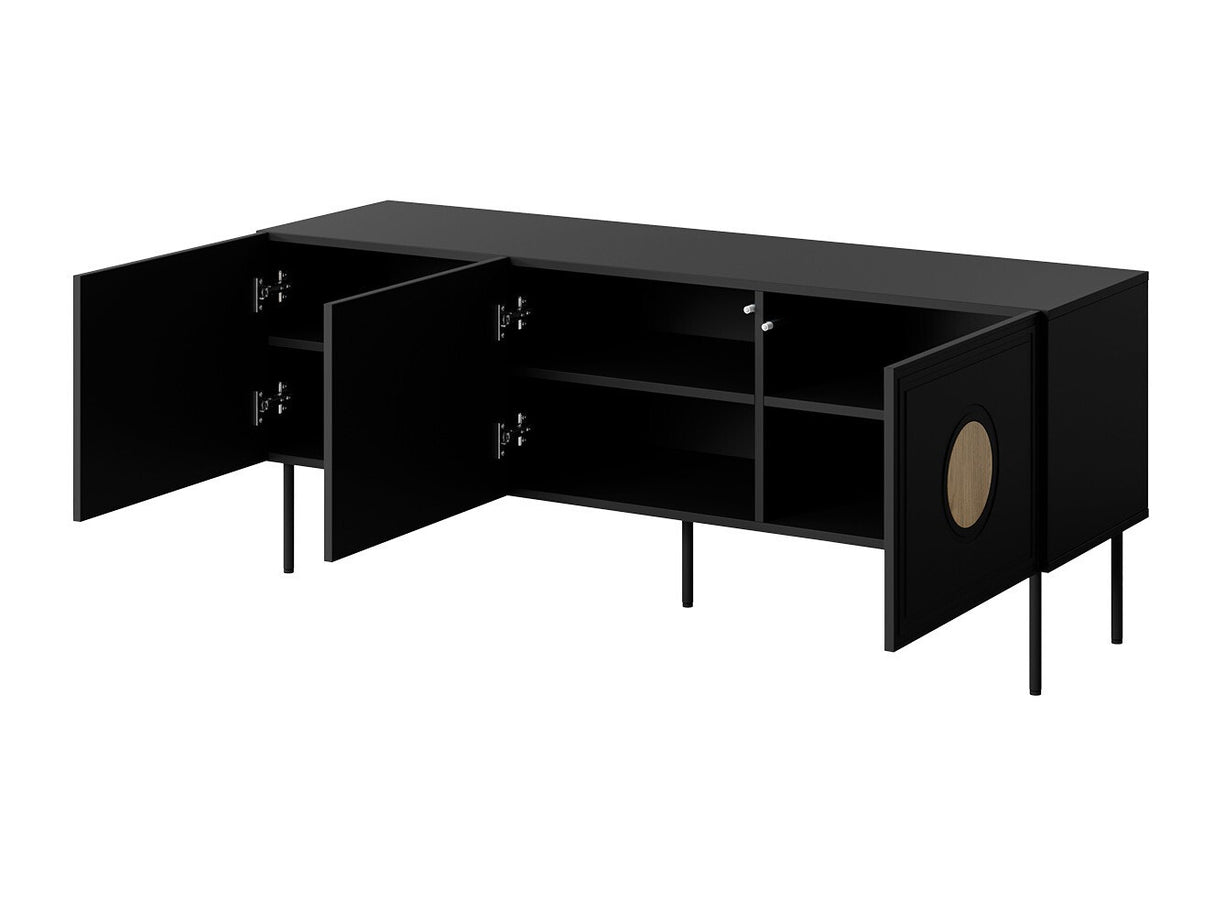 Svetainės komplektas 515884