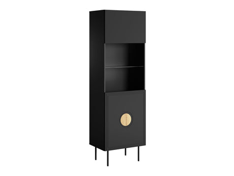Vitrina 515881