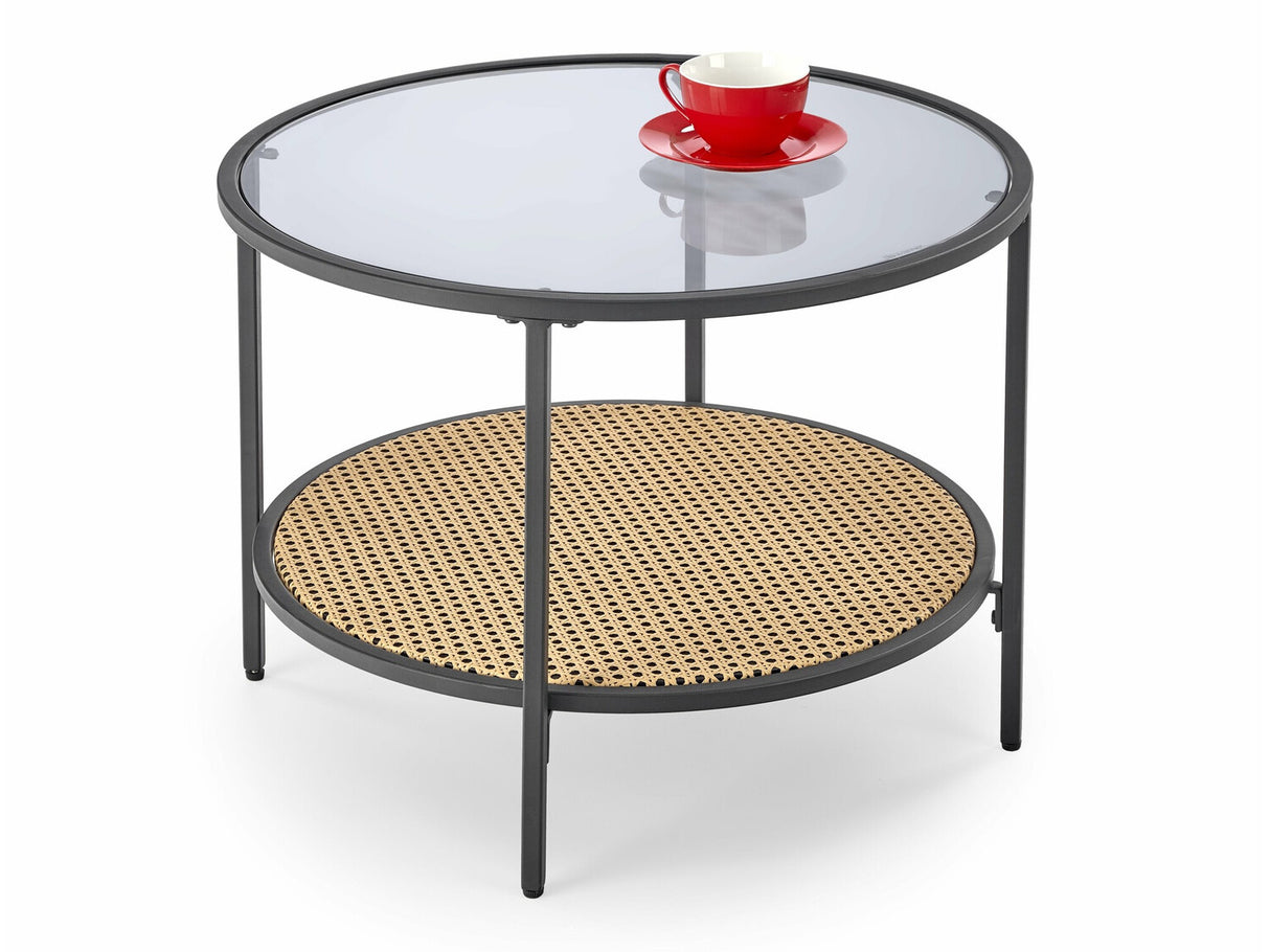 Žurnalinis staliukas 515954