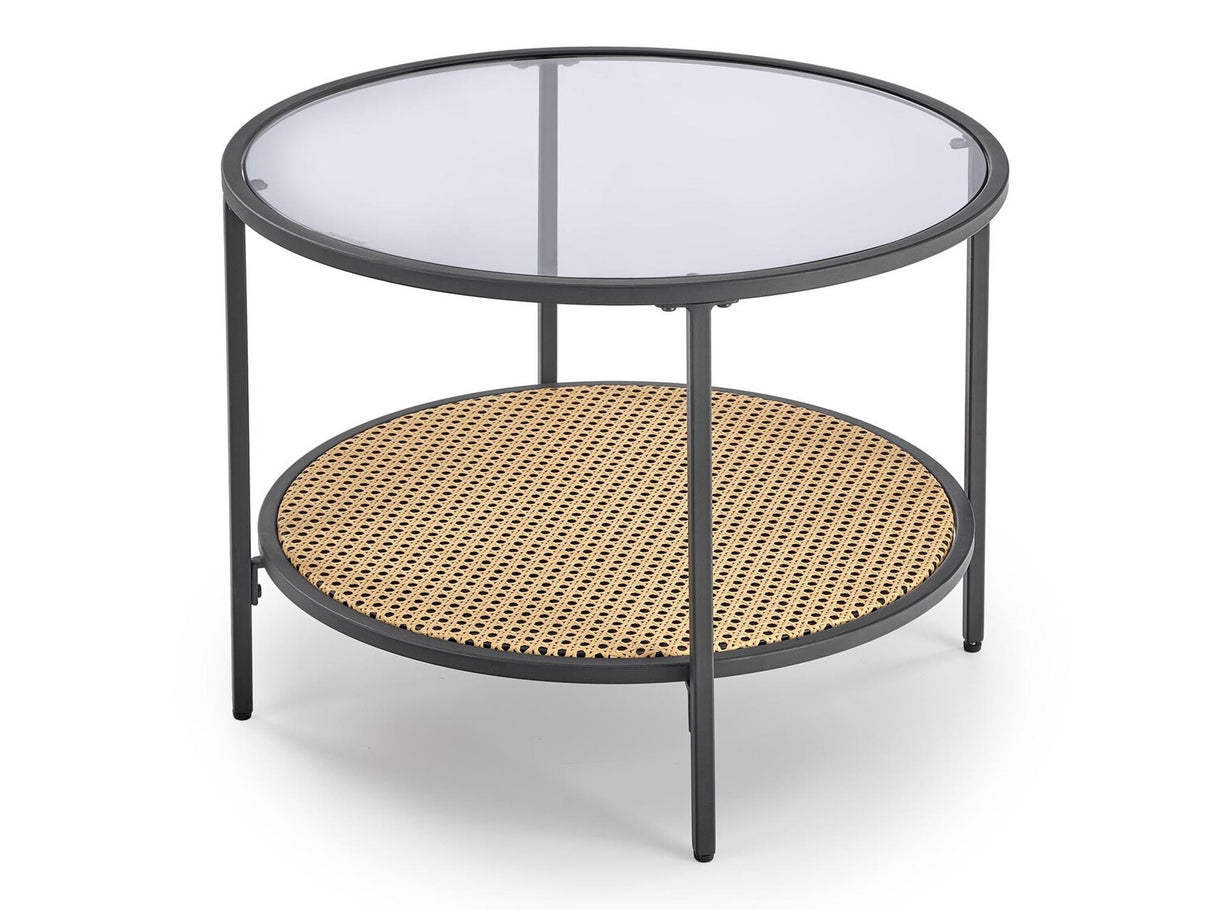 Žurnalinis staliukas 515954