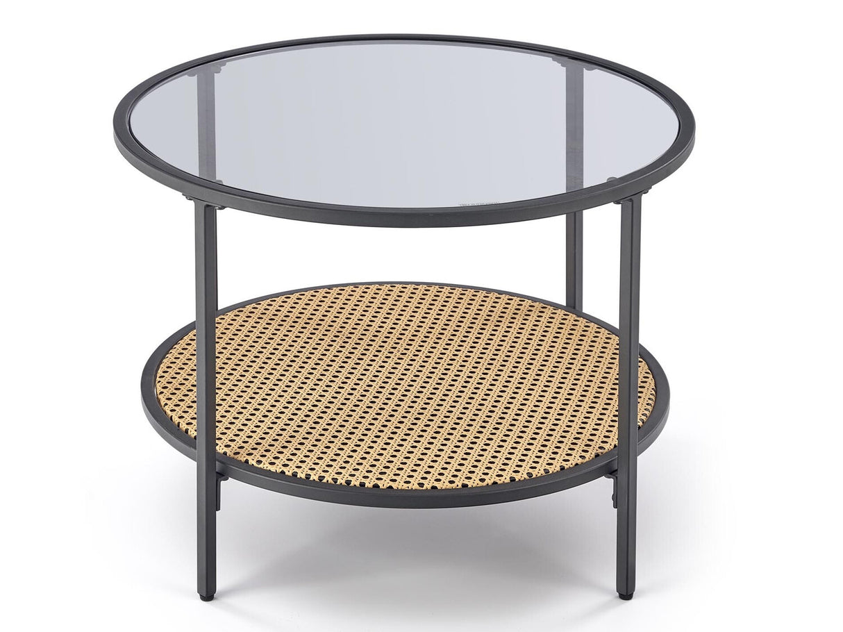 Žurnalinis staliukas 515954