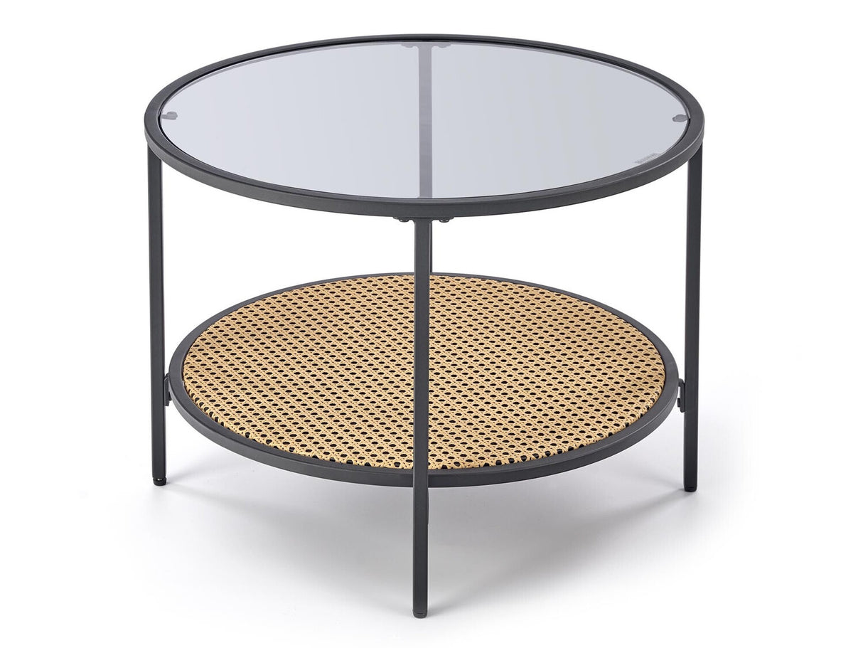 Žurnalinis staliukas 515954