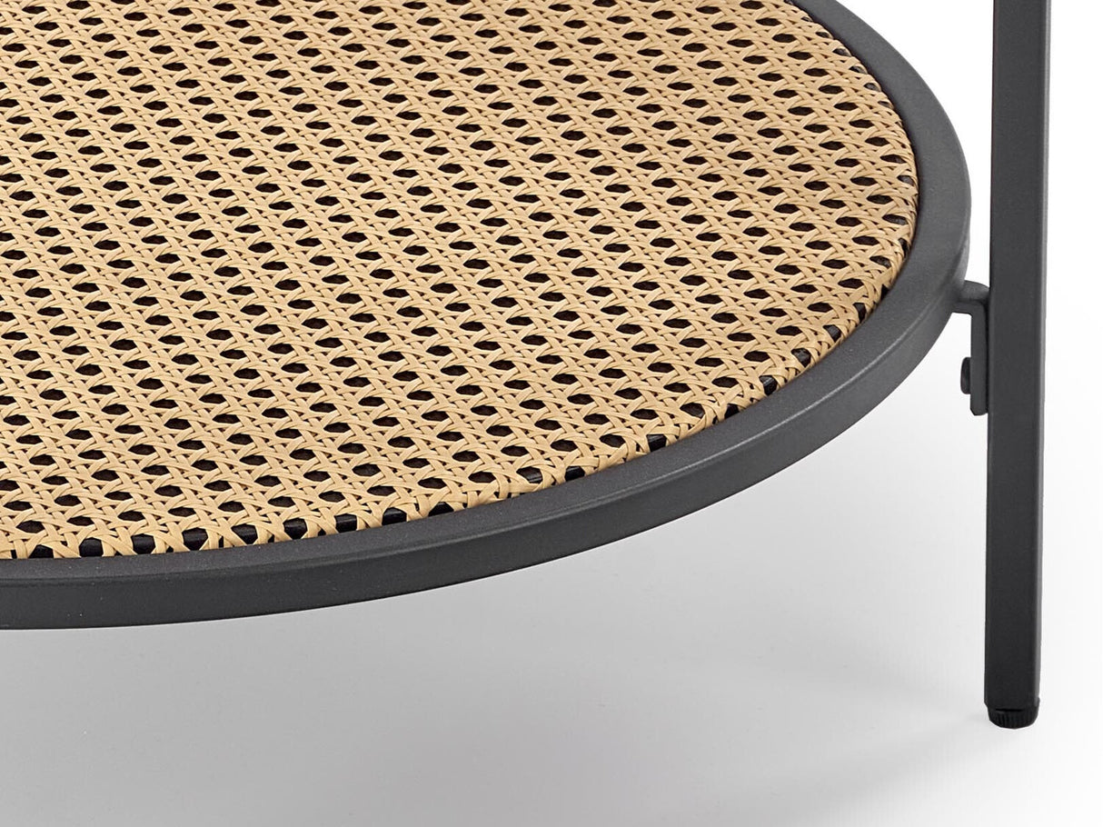 Žurnalinis staliukas 515954