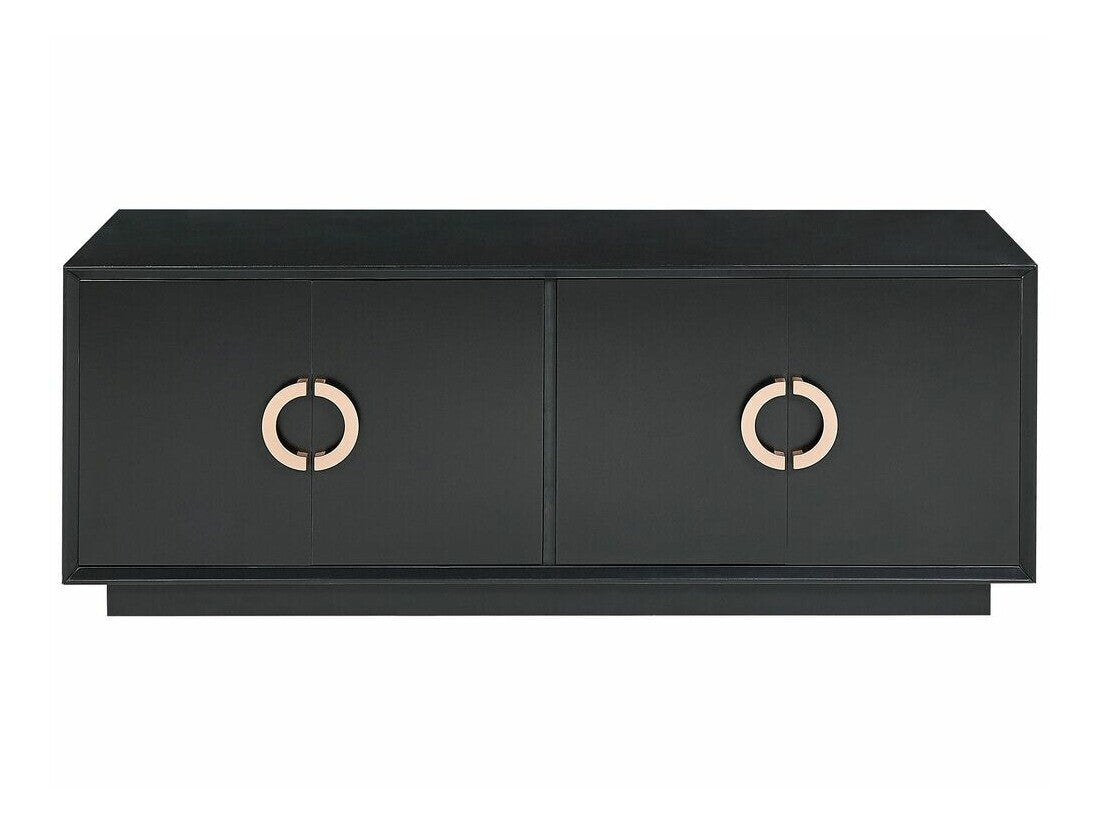 Spintelė 515975